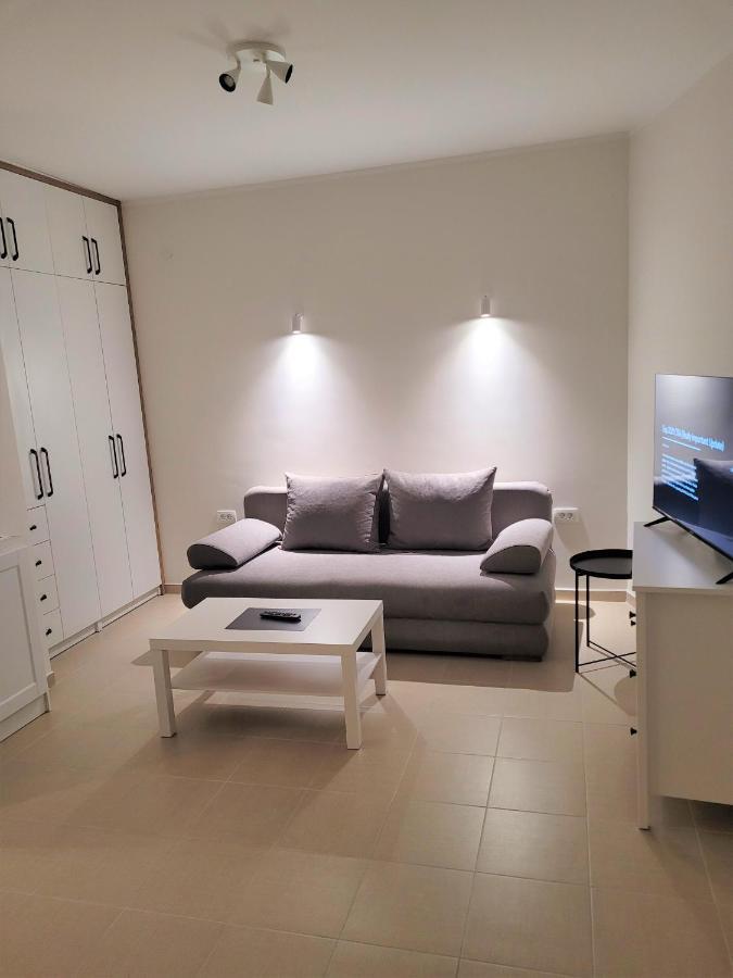 Bella Budva Apartment Bečići Екстериор снимка