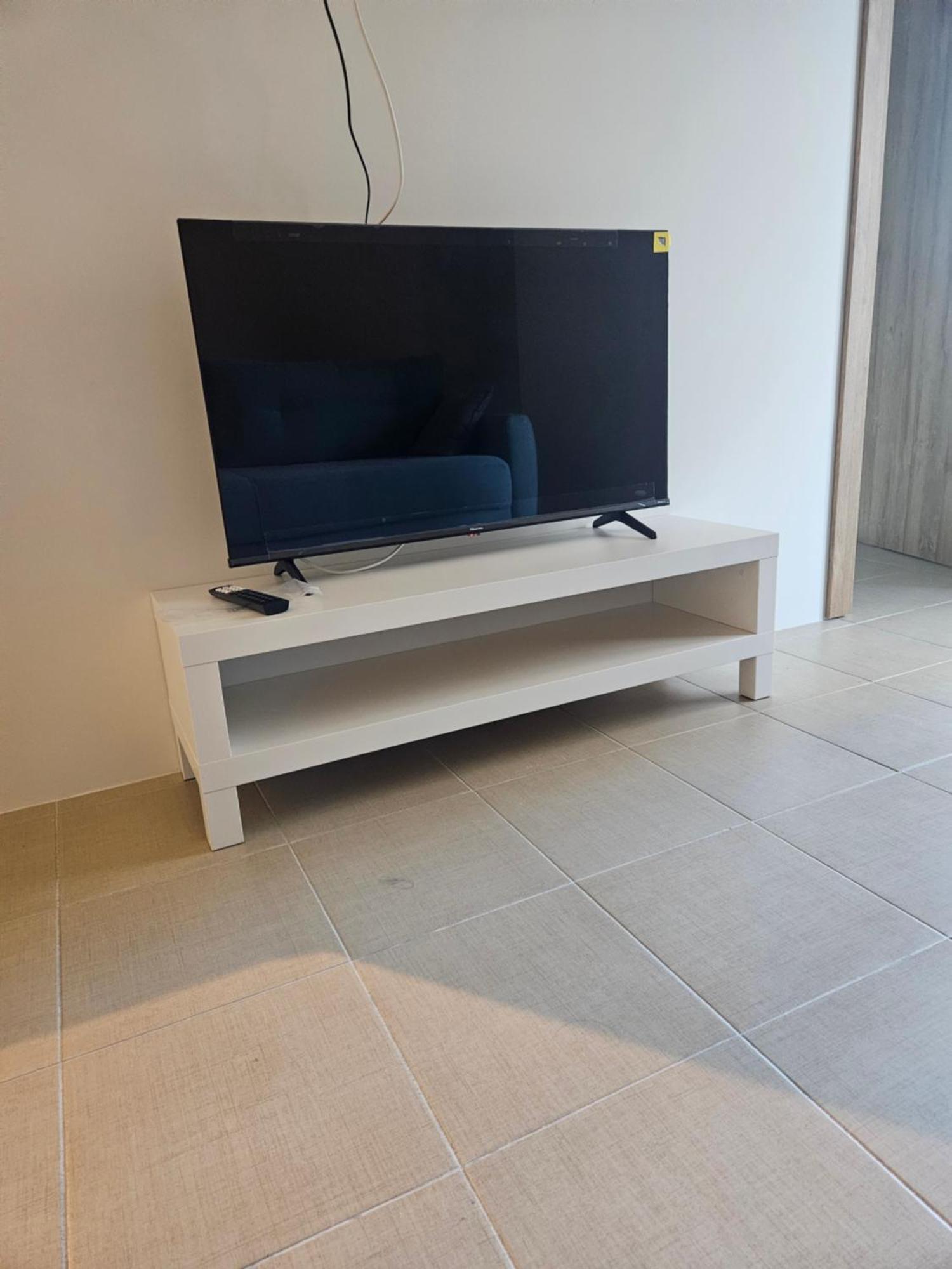 Bella Budva Apartment Bečići Екстериор снимка